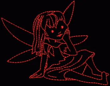 SS009_009