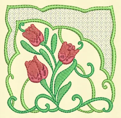CE344_002