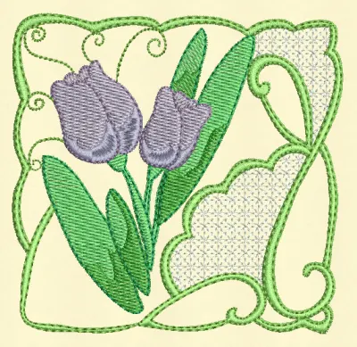 CE344_002