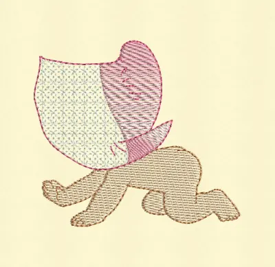CE344_002