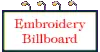 ebillboardyahooicon