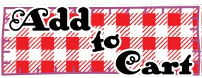 add_to_cart