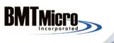 BMT Micro