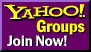 Click to join embroideryfamily